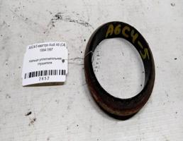 Кольцо уплотнительное глушителя для Audi A6 C4 (1994—1997)  запчасти бу