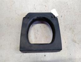 Кожух рулевой колонки шторка гофра для Mercedes-Benz E-класс W210/S210 рестайлинг (1999—2003)  запчасти бу