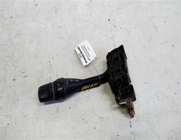 Переключатель стеклоочистителя для Nissan Laurel Spirit I рестайлинг (1983—1986)  запчасти бу