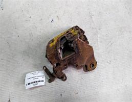 Замок двери передней правой для Opel Kadett D (1979—1984)  запчасти бу