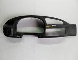 Рамка панели приборов для Mazda Xedos 9 I (1993—2000)  запчасти бу