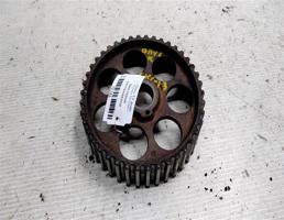 Шестерня распредвала для Daewoo Nexia I (1995—2008)  запчасти бу