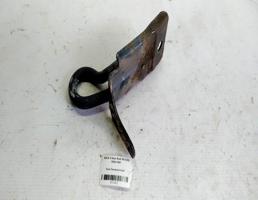 Крюк буксировочный для Audi A6 C4 (1994—1997)  запчасти бу