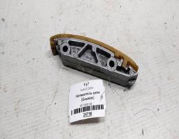 Натяжитель цепи (башмак) для Audi Q7 4L (2005—2009)  запчасти бу