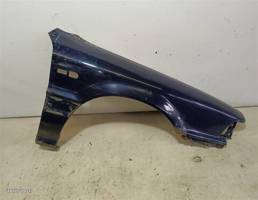 Крыло переднее правое для Mitsubishi Galant VI (1987—1992)  запчасти бу