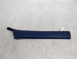 Накладка на стойку лобового стекла правая для Mercedes-Benz E-класс W124/S124/C124/A124 (1984—1997)  запчасти бу
