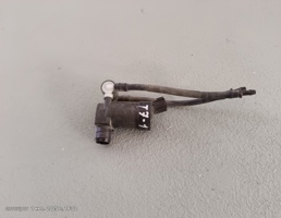 Насос омывателя для Chery Tiggo 7 Pro Max I (2022—2025)  запчасти бу