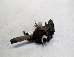 Переключатель поворотов для Mazda 626 GC (1982—1987)  запчасти бу