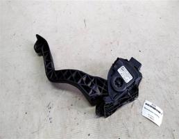 Педаль электронная для Peugeot 308 I рестайлинг (2011—2015)  запчасти бу