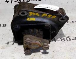 Насос ГУРа для BMW 5 серия E34 (1988—1996)  запчасти бу