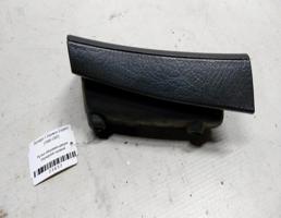 Ручка обшивки двери передней правой для Daewoo Esperoг 90-97г  запчасти бу