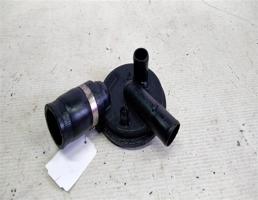 Сапун для VOLKSWAGEN Passat B4 (1993—1997)  запчасти бу