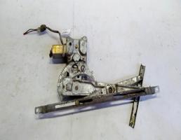 ЭСП передний правый для Mazda 626 GC (1982—1987)  запчасти бу