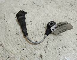 Датчик детонации для BMW 5 серия E34 (1988—1996)  запчасти бу