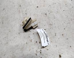 Патрон указателя поворота для Renault 19 II (1992—2002)  запчасти бу