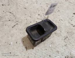 Кнопка открывания люка крыши для Mercedes-Benz E-класс W124/S124/C124/A124 (1984—1997)  запчасти бу