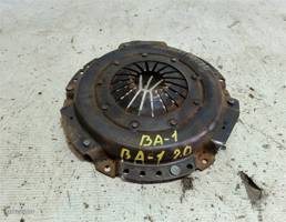 Корзина сцепления для Opel Vectra A (1988—1995)  запчасти бу