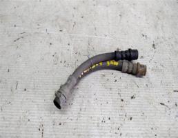 Шланг тормозной задний для VOLKSWAGEN Polo V (2009—2015)  запчасти бу