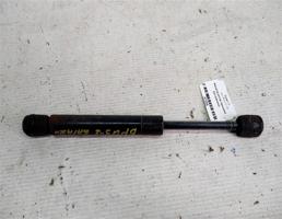 Амортизатор крышки багажника для Lifan Breez (520) 520 (2005—2014)  запчасти бу