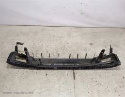 Усилитель бампера переднего для VOLKSWAGEN Passat B3 (1988—1993)  запчасти бу