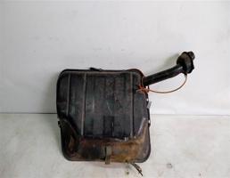 Бак топливный для Audi 80 B2 (1978—1986)  запчасти бу