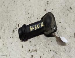 Крышка термостата для VOLKSWAGEN Passat B5 рестайлинг (2000—2005)  запчасти бу