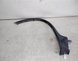 Накладка на крыло левое для BMW X5 E53 (1999—2003)  запчасти бу