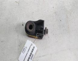 Крепление радиатора для Peugeot 308 I рестайлинг (2011—2015)  запчасти бу