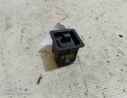 Джойстик регулировки зеркал для Mercedes-Benz 190 (W201) W201 (1982—1993)  запчасти бу