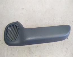 Карман обшивки передней правой для Nissan Micra K11 (1992—2002)  запчасти бу