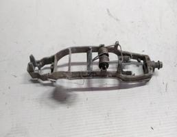 Крепление ручки двери наружней задней левой для Mercedes-Benz C-класс W202/S202 (1993—1997)  запчасти бу