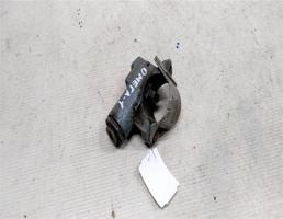 Замок зажигания для Opel Omega A (1984—1994)  запчасти бу