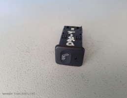 Кнопка обогрева сидений для Land Rover Defender I (1983—2007)  запчасти бу