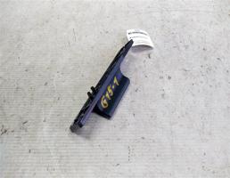 Ручка багажника для Nissan Almera G15 12-18г  запчасти бу