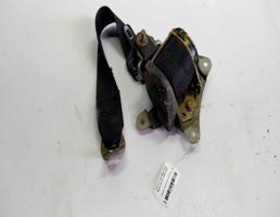 Ремень безопасности задний для Mercedes-Benz E-класс W124/S124/C124/A124 (1984—1997)  запчасти бу