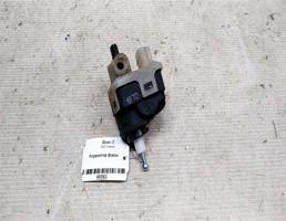 Корректор фары для ЗАЗ Chance I (2009—2014)  запчасти бу