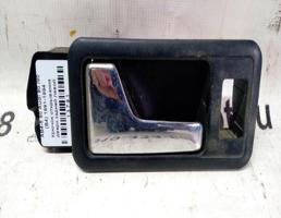 Крючок двери задней левой для Audi 90 B4 (1992—1995)  запчасти бу