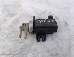 Клапан турбины для Audi A6 C5 (1997—2001)  запчасти бу