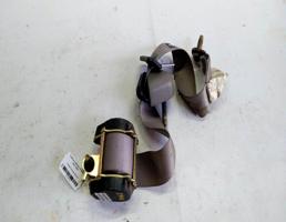 Ремень безопасности для Mazda Tribute I (2000—2004)  запчасти бу