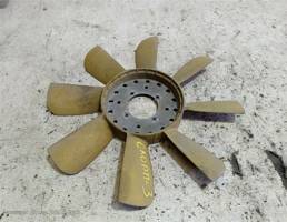 Крыльчатка для Ford Scorpio I (1985—1994)  запчасти бу