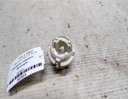 Патрон заднего фонаря для Mercedes-Benz E-класс W210/S210 (1995—1999)  запчасти бу