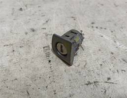 Личинка ручки двери левой для Audi A4 B6 (2000—2006)  запчасти бу