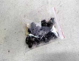 Лампочка панели приборов для Audi 100 C3 (1982—1988)  запчасти бу