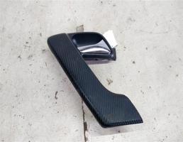 Крючок двери передней правой для VOLKSWAGEN Polo V (2009—2015)  запчасти бу