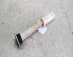 Датчик уровня бачка омывателя для Mercedes-Benz E-класс W124/S124/C124/A124 (1984—1997)  запчасти бу