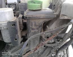 Бачок ГУРа для Audi А4 B6 00-06г  запчасти бу