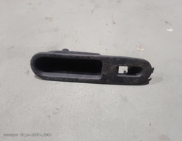 Ручка обшивки двери для Honda HR-V GH (1998—2001)  запчасти бу