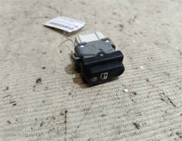 Кнопка блокировки дверей для Nissan Qashqai I (2006—2010)  запчасти бу