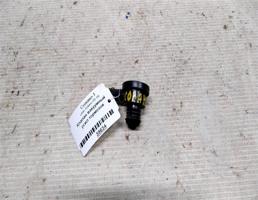 Клапан ВУТ для Lifan Solano 620 (2008—2015)  запчасти бу