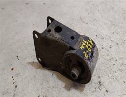 Опора ДВС задняя (подушка) для Nissan Maxima A32 (1994—2000)  запчасти бу